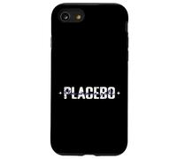 Placebo The Prana Pill Spiritual Case for iPhone SE (2020) / 7/8