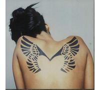 Placebo - This Picture