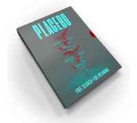 PLACEBO - THIS SEARCH FOR MEANING