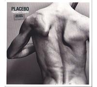 Placebo - Twenty Years [7" VINYL]