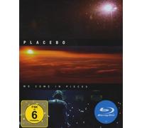 Placebo: We Come in Pieces