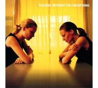 Placebo - Without You I'm Nothing'