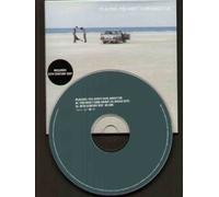 Placebo - You Dont Care About Us - CD (not vinyl)