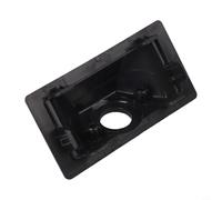 __placeholder_1__ Decor Direct Replacement 5ux73rxfaa Trim Panel with/for - Plate Cover Camera For Renegade Oe Fitment Part Numbers Plastic Tailgate 5ux73lxhaa / 735631060