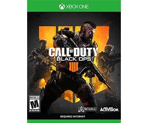 Placeholder Software 87 - Xbox One