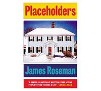 Placeholders: An unflinching and emotionally insightful debut about cultural identity, homesickness, love and loss