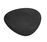 Placemat 45 x 35 cm, made of durable and easy-care material, suitable for everyday use.