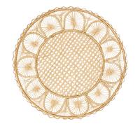 Placemat Nube Natural one size