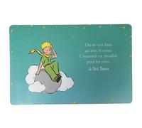 Placemat The Little Prince