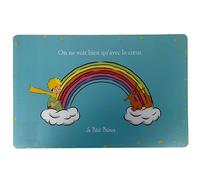 Placemat The Little Prince