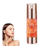 Placenta Dragon's Blood Cream, Retinol Placenta Royal Dragon's Blood Cream, Facial Anti-Wrinkle Serum, Moisturizing, Nourishing, Rejuvenating, Suitable for All Skin Types