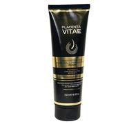 PLACENTA VITAE REGENERATING MASK AGAINST HAIR LOSS 250ml
