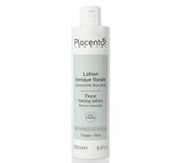 Placentor Végétal Floral Toning Lotion 250ml