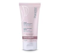 Placentor Végétal Ultra-Exfoliant Cream 75g
