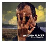 Placer, Antonio - Atlantiterraneo