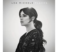 Places