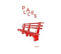 Places