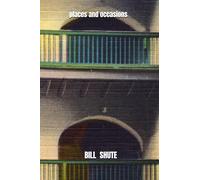 Places and Occasions