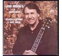 places & friends i once knew (COUNTRY 6014 LP)