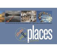 Places: Ideas and Inspiration for Creating Professional-Quality Images Using Standard Digital Equipment (Photo Idea Index)