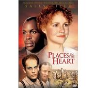 Places In The Heart [DVD] [1984] [2005]