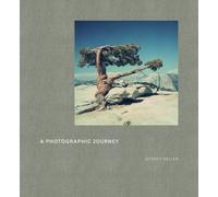 Places in Time : A Photographic Journey 1965-2000