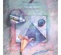 Places in Time by Michael Gettel