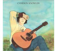 Cameron Knowler - Places Of Consequence