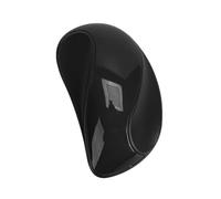 Places to Objects - Portable Massage Comb Case | Secret Compartment, for Travel, Home, Office, College Dorm, Car, Cash, Bedroom, Money