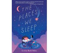 Places We Sleep, The