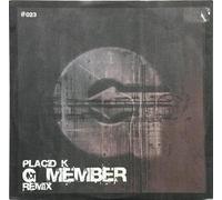 Placid K - G Member (Remix)