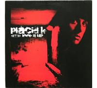 Placid K - Look It Up