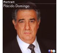 Placido Domingo - Artist Portrait 2007