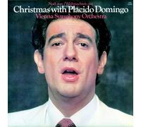 Placido Domingo - Christmas with Placido Domingo