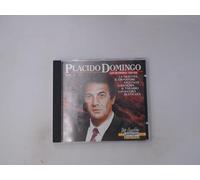 Placido Domingo - Live Recordings, 1967-1968, Vol.1