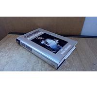 Placido Domingo: My Operatic Roles