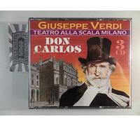 Placido Domingo - Sings Verdi & Puccini