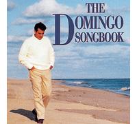 Placido Domingo - Songbook
