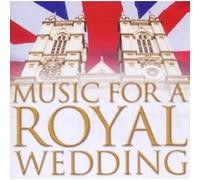 PLACIDO/LONDON VOICES/DAVIS,ANDREW DOMINGO - ...CD NEW