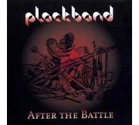 Plackband - After the Battle
