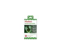 Plackers Grind No More Night Guard, Nighttime Protection for Teeth, Sl