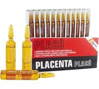 Vials for the treatment of placenta 12x10ml
