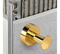 Placo Precision Magnet for Rail Detection, Detection of Rods in Drywall, Rail Detector for Placo, The Ideal Partner for Plasterers, Plumbers