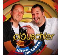 Pläuschler - Mitten im Leben