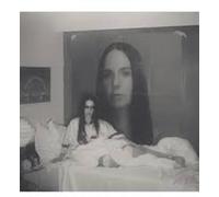 MØ – Plaeygirl – Marble Effect Colored Vinyl LP – Sony Music