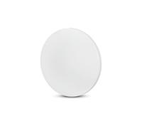 Plafoniera LED 18W 1800lm IP20 Efekt Gwiazdy Zmiana Barwy CCT Okrągła 217604