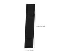 PLAFOPE 2PCS Tire Changer Lever Cover Protector High Strength Pry Bar Sleeve Guard for Rim Protection Scratch Prevention Noise Reduction and Comfortable Tire Bead Lifting Tool Use