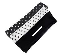 PLAFOPE 3pcs Hair Bun Maker for Women Lazy Donut Curler Hair Styling Tool with Twisted Bun Shaper Yoga Parties and Everyday Use