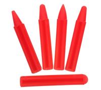 PLAFOPE 5pcs Dent Removal Repair Kit with Paint Safe Auto Body Hammer and Precision Tap Down Pen Portable Auto Body Tools for Efficient Hail Damage Door Dings and Surface Repairs