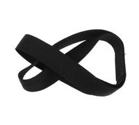 PLAFOPE Adjustable Loop Tie Down Straps Heavy Duty Soft Straps for Motorcycle Atv Utv Towing Trailering Cargo Securing Multipurpose Compatible with Lawn and Garden Equipment